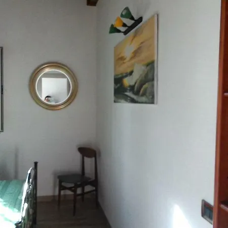 Delle Gemme Vieste