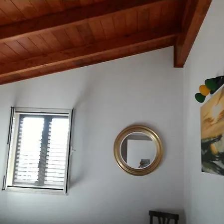 Delle Gemme Apartment Vieste