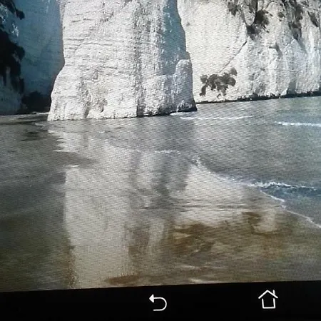 Delle Gemme Vieste