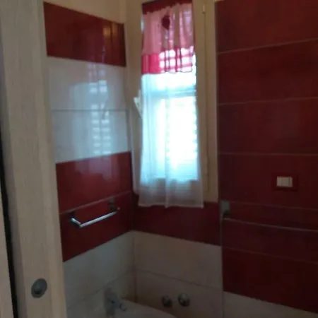 Delle Gemme Apartment Vieste